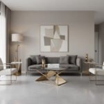 product 2 image gallery 3