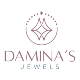  Damina's Jewels