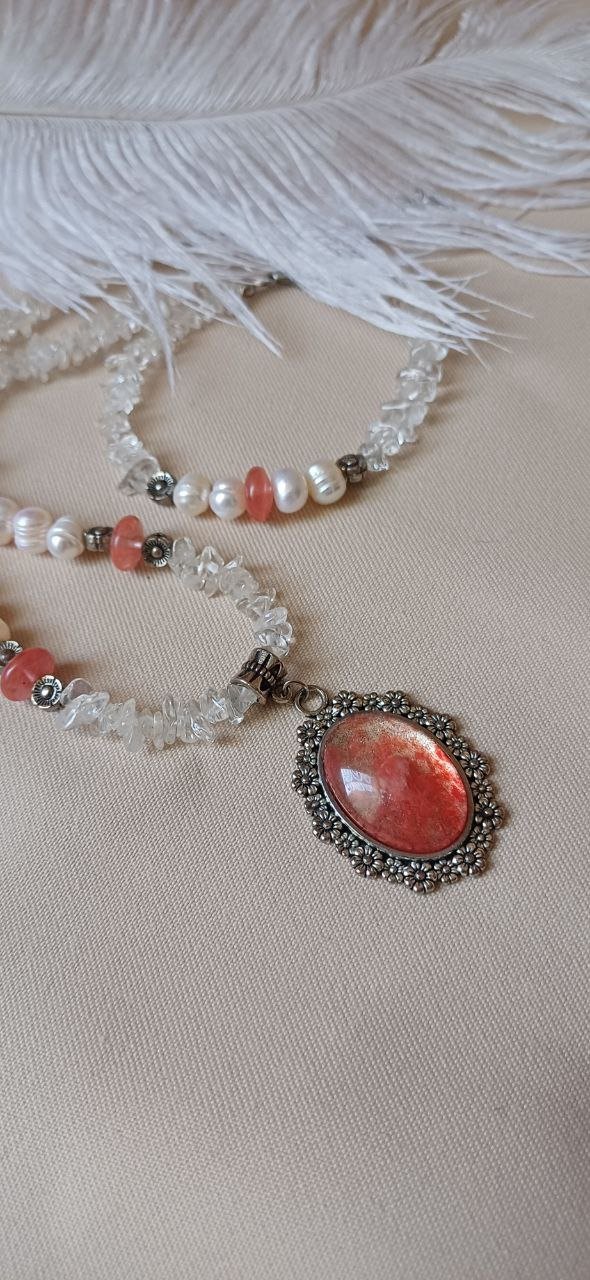 photo 17 2024 09 06 16 18 39