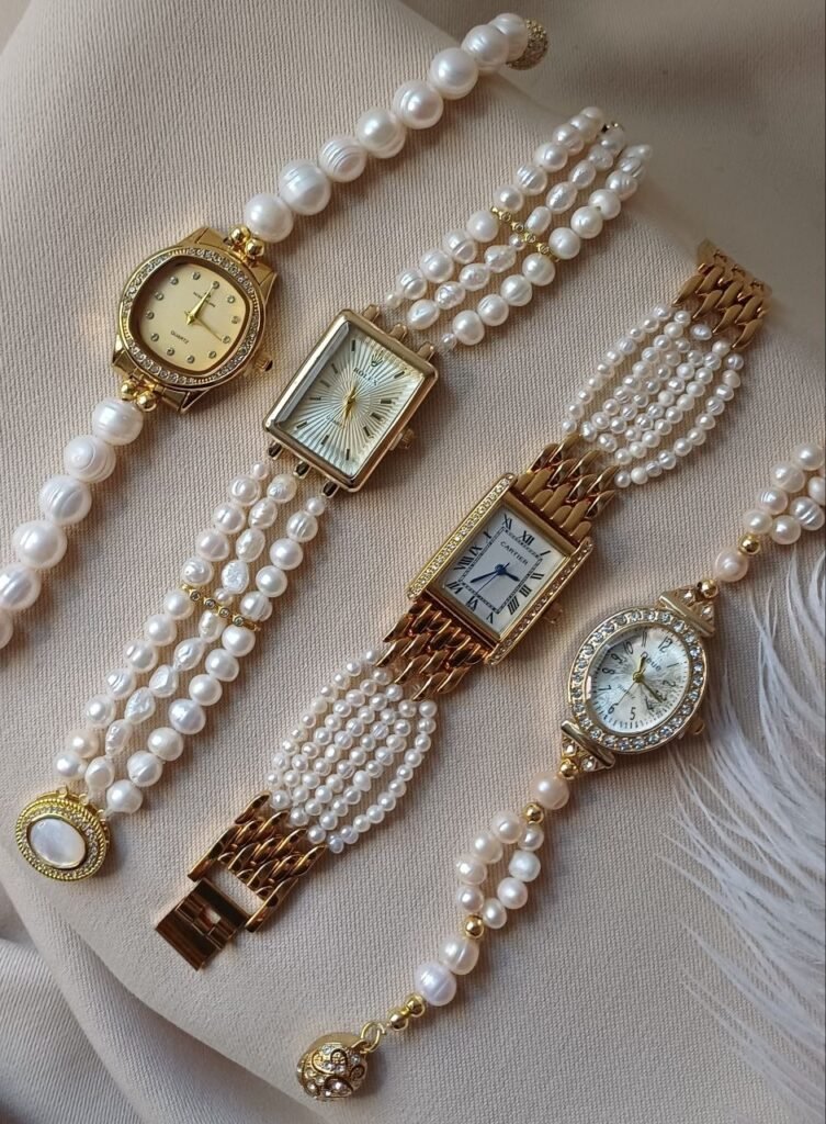 photo 1 2026 04 13 22 37 58