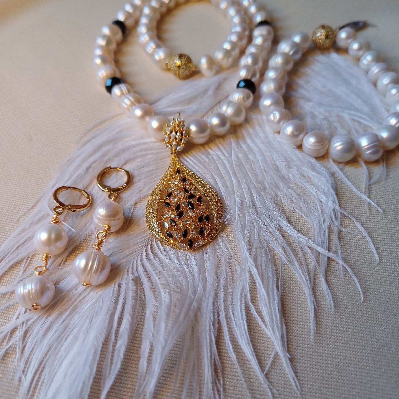 photo 25 2024 09 06 18 49 26