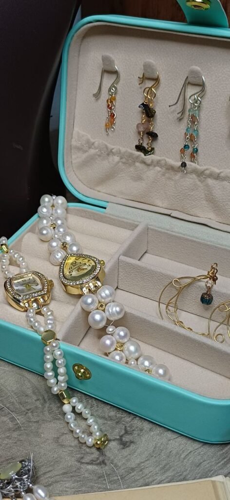 About Damina Jewels photo 7 2025 11 18 16 10 45